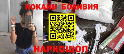 мдпв Каменск-Уральский