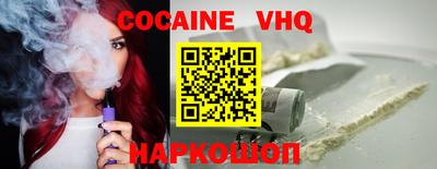 мдпв Каменск-Уральский