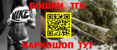 мдпв Каменск-Уральский