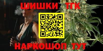мдпв Каменск-Уральский