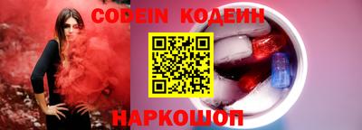 мдпв Каменск-Уральский