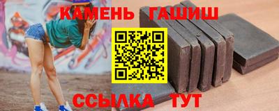 мдпв Каменск-Уральский
